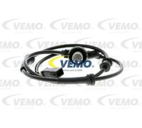Sensore velocità ruota ABS Assale posteriore Sensore induttivo V10-72-1062 VEMO