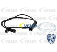 Sensore velocità ruota ABS Assale posteriore Sensore induttivo V20-72-7800 VEMO
