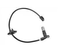 Originale MEYLE Sensore Velocità Ruota 014 800 0102 per Mercedes-Benz