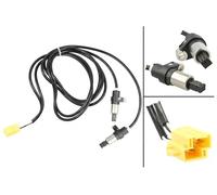 OPTIMAL 06-S295 Sensore ABS
