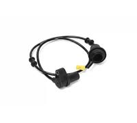 Sensore velocità ruota ABS Assale posteriore Sensore passivo 1060262 KAMOKA