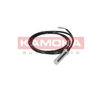 KAMOKA Sensore, N° giri ruota compatibile con MERCEDES-BENZ SEAT SKODA VW VAG