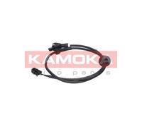 Sensore velocità ruota ABS Assale posteriore Sensore passivo 1060431 KAMOKA