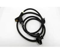 MAXGEAR Sensore Contagiri Posteriore Destra SX per VW Golf III 1H1 Brand Nuovo