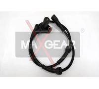 Maxgear 20-0080 Sensore Velocità Ruota Posteriore per VW Transporter IV