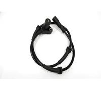 Maxgear 20-0080 Sensore Velocità Ruota Posteriore per VW Transporter IV