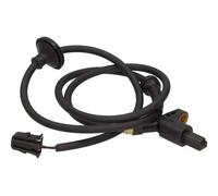 Sensore velocità ruota ABS Assale posteriore Sensore passivo 20-0106 MAXGEAR