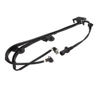 Sensore velocità ruota ABS Assale posteriore Sensore passivo 20-0109 MAXGEAR