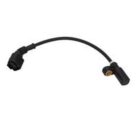 Sensore velocità ruota ABS Assale posteriore Sensore passivo 20-0115 MAXGEAR