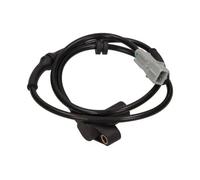 MAXGEAR 20-0162 Sensore ABS