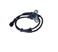 Sensore velocità ruota ABS Assale posteriore Sensore passivo 20-0322 MAXGEAR