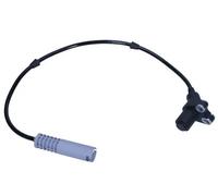 Sensore velocità ruota ABS Assale posteriore Sensore passivo 20-0351 MAXGEAR