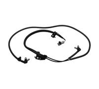 Kavo Parts Bas della Stampa 3507 freno Sensori