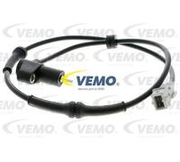 Sensore velocità ruota ABS Assale posteriore Sensore passivo V22-72-0081 VEMO