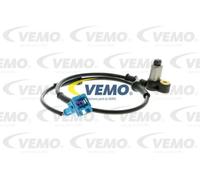 Sensore velocità ruota ABS Assale posteriore Sensore passivo V22-72-0092 VEMO
