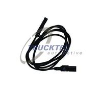Sensore velocità ruota ABS Assale posteriore Sx 02.42.066 TRUCKTEC AUTOMOTIVE