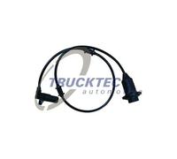 Sensore velocità ruota ABS Assale posteriore Sx 02.42.103 TRUCKTEC AUTOMOTIVE