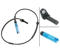 OPTIMAL 06-S200 Sensore ABS