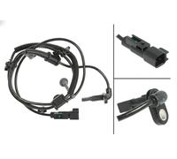 OPTIMAL 06-S569 Sensore ABS