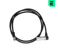 OPTIMAL 06-S956 Sensore ABS