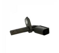 OPTIMAL 06-S989 Sensore ABS