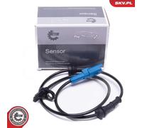 ESEN SKV 06SKV424 Sensore ABS