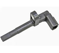 METZGER 09001132 Sensore ABS