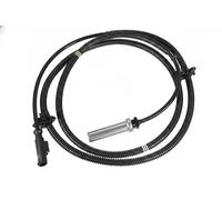 METZGER 09001587 Sensore ABS