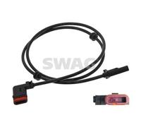 SWAG 10 93 8371 Sensore ABS
