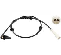 Sensore, velocità ruota FEBI BILSTEIN 104901 sinistro