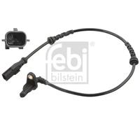 FEBI BILSTEIN 106103 Sensore ABS