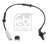 FEBI BILSTEIN 106279 Sensore ABS