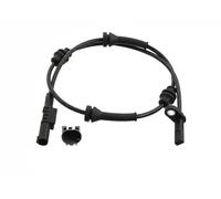 FEBI BILSTEIN 106325 Sensore ABS