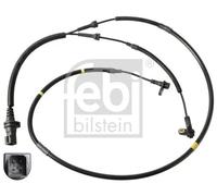 FEBI BILSTEIN 106675 Sensore ABS