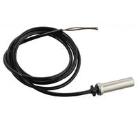 FEBI BILSTEIN 106887 Sensore ABS