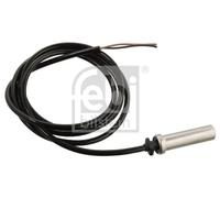 FEBI BILSTEIN 106887 Sensore ABS
