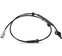 Febi bilstein 108003 - Sensore ABS, 1 pezzo