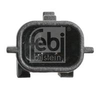FEBI BILSTEIN 108037 Sensore ABS