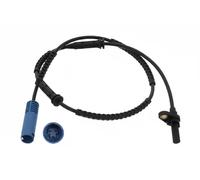 SWAG 11 94 5236 Sensore ABS