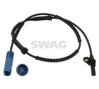 SWAG 11 94 5236 Sensore ABS