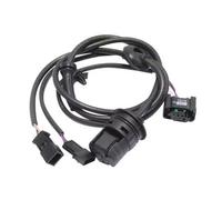 HITACHI 131421 Sensore ABS