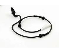 HITACHI 131541 Sensore ABS
