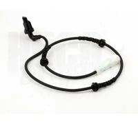 Sensore velocità ruota ABS Assale posteriore Sx 131541 HITACHI per RENAULT