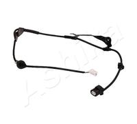 1 SENSORE GIRI RUOTA POSTERIORE SX ASHIKA 151-02-235