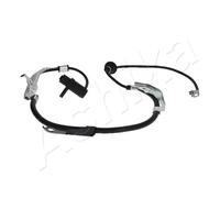ASHIKA 151-02-246 Sensore ABS