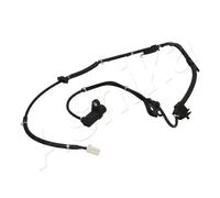 Ashika Ashika 151-02-248