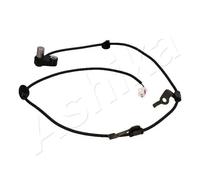 ASHIKA 151-03-325 Sensore ABS