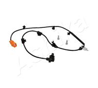 ASHIKA 151-04-430 Sensore ABS