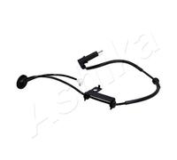 ASHIKA 151-0H-H47 Sensore ABS
