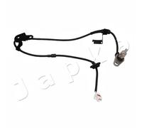 JAPKO 151329 Sensore ABS